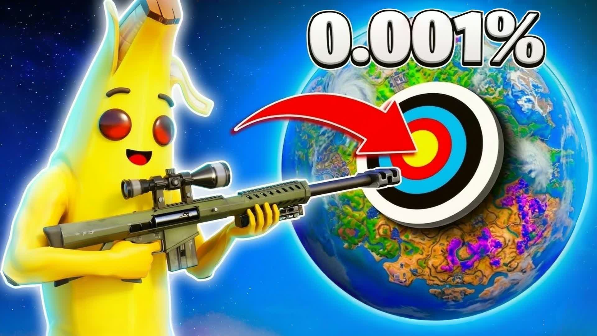 TRICK SHOT PARKOUR 100+FASHION SHOW