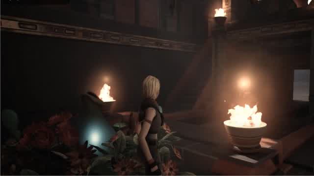 Capture 1 – Forbidden_Tomb
