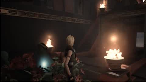 Forbidden_Tomb