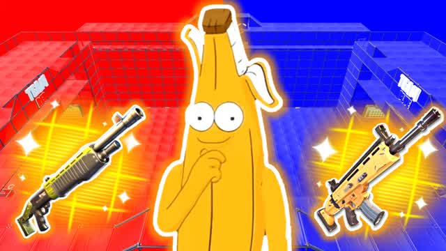 KPOP SNEAKY RED VS BLUE