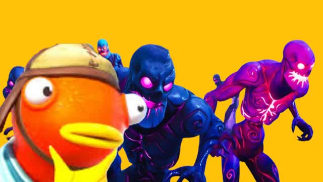 đ§ââïžZombie Extremeđ§ââïž