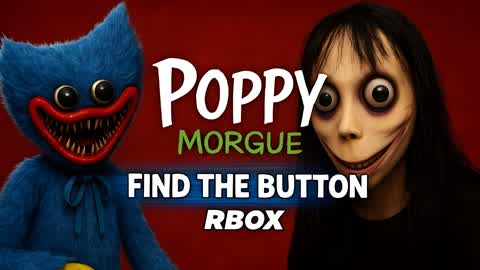 Poppy vs momo [ESCAPE]