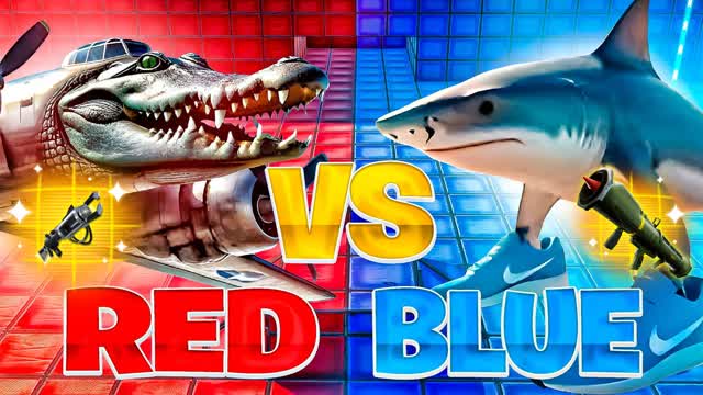 TRALALERO TRALALA VS BOMBARDINO CROODILO