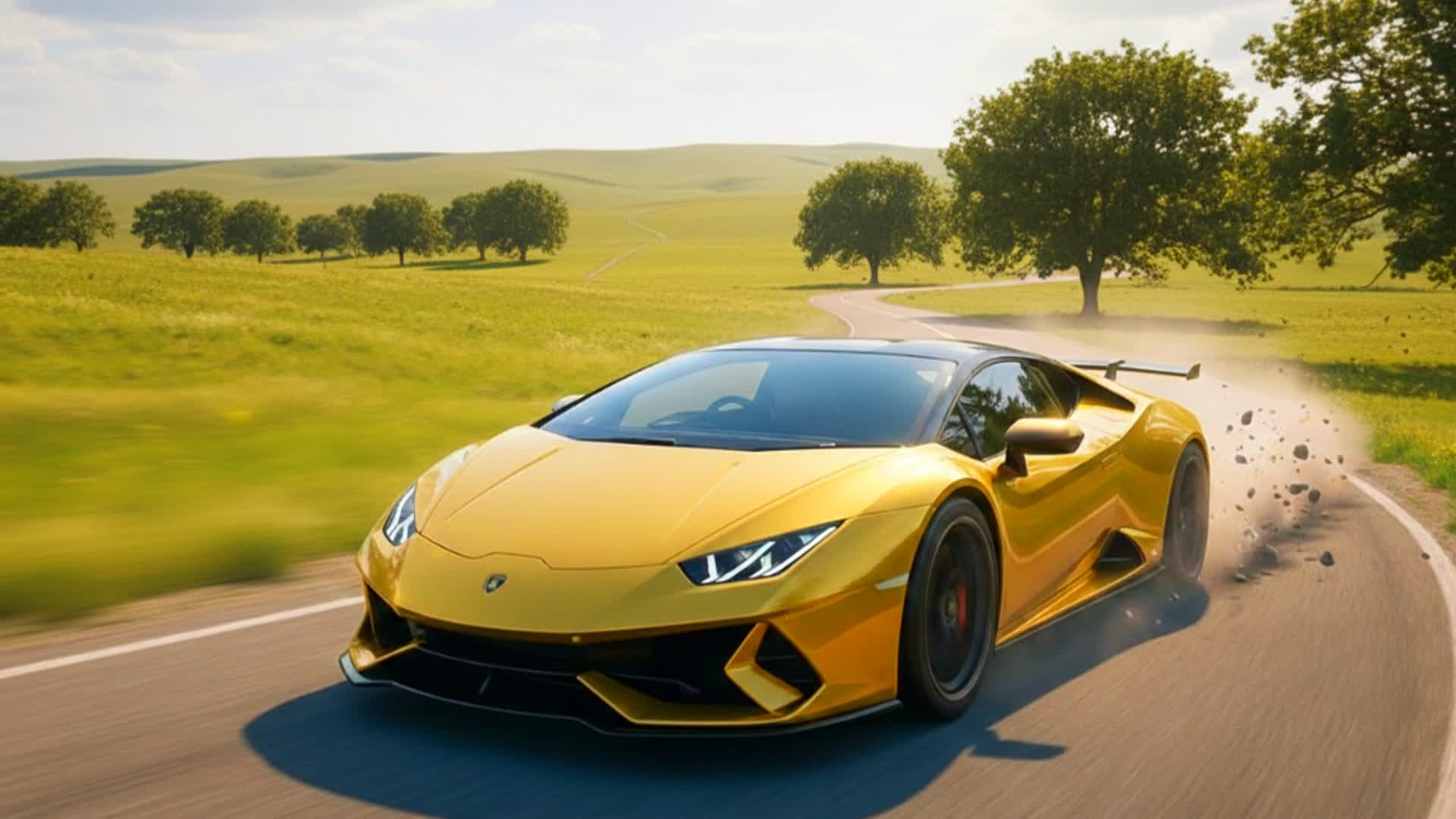 🚗SKY DRIVE🚗 1q