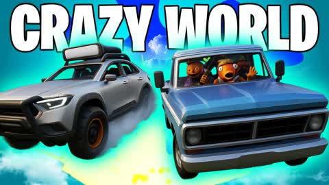 UNC SUPER 💯1V1V1V1FREE FOR ALL💥