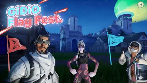GiDiO_Flag_Fest