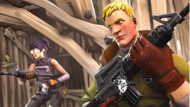 Capture 1 – NO DELAY BOX FIGHT PVP