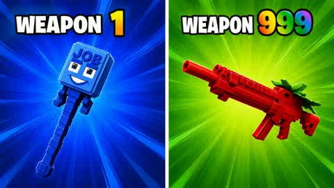 🔫ULTIMATE GUN GAME 🔫ONE SHOOT 67