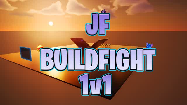 1V1 JF 🐯