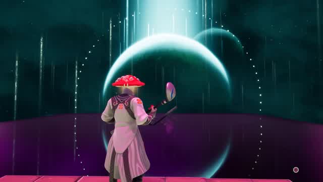 BHE Aurora