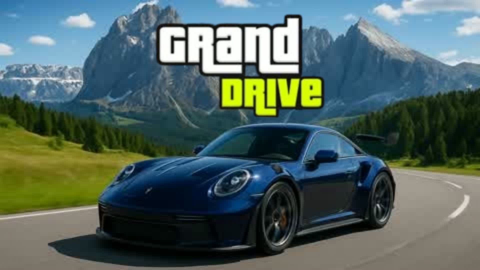 0039-0929-5191
