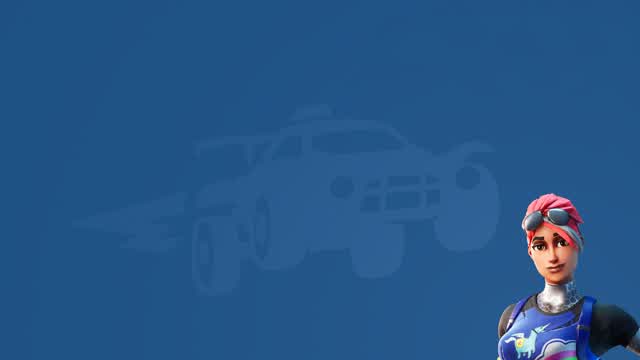 Capture 1 – One Lap Racing