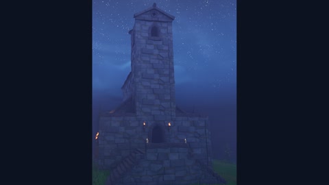 Island image