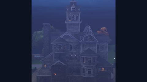 Island image