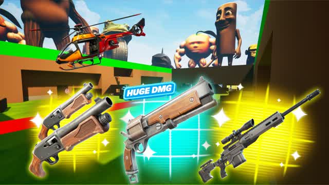 SHADOW VS GHOST BRAINROT 🧠