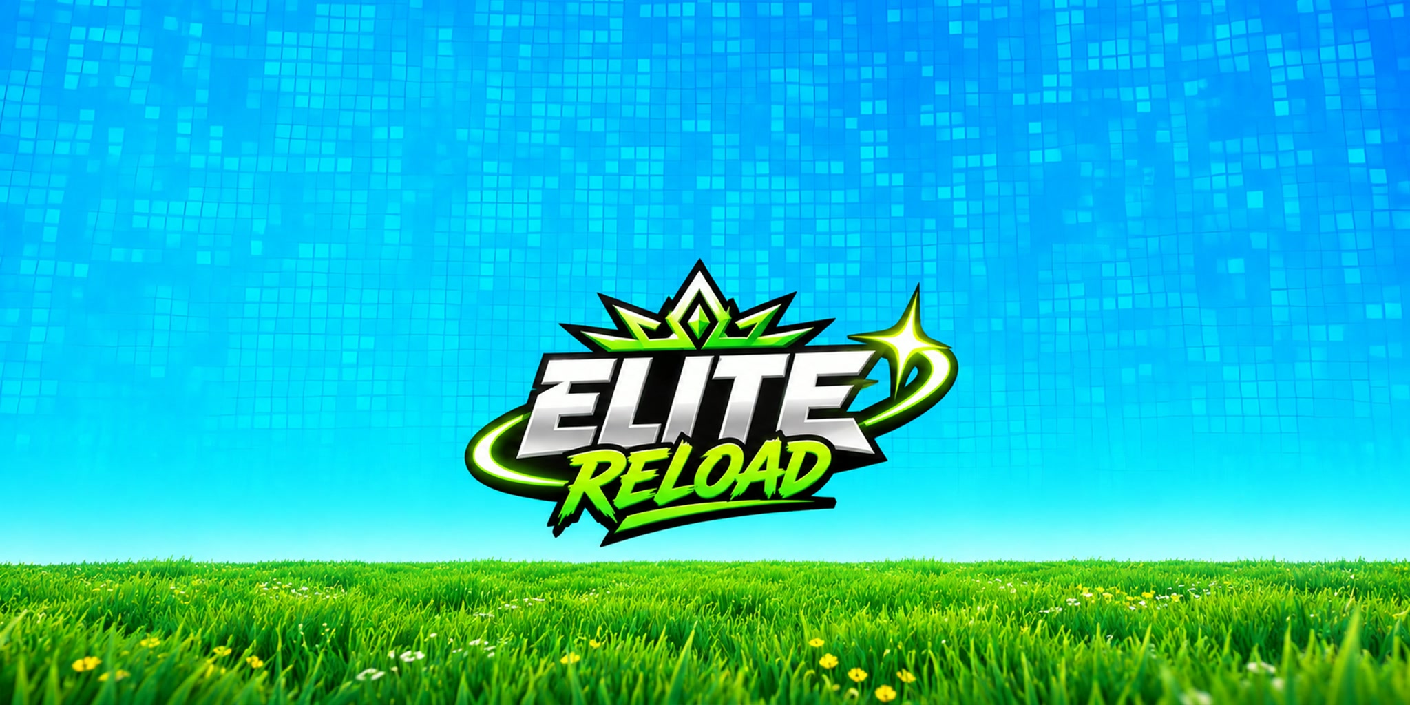 Elite 1v1v1 Reload