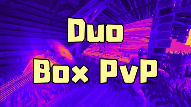Capture 1 – Duo🤜🤛Box PvP 🌟Custom