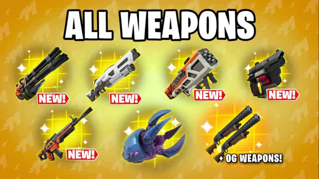 FREE FOR ALL đ GREASY 3344-7722-2804