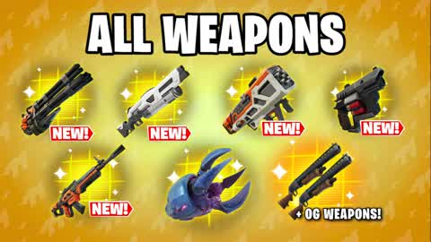 FREE FOR ALL 🌟 GREASY 3344-7722-2804