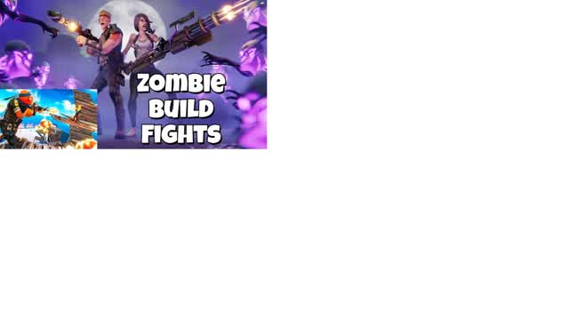 Capture 1 – Zombie Build Fights Tycoon