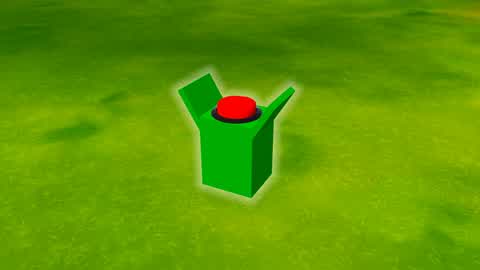 Press the Button 🔴