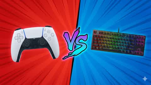 RED VS BLUE 🔴🔵lLM