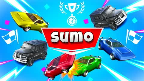 Sumo