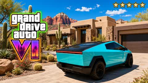 +_____+[GRAND DRIFT AUTO VI]+______+