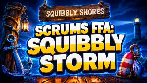 SCRIMS FFA: SQUIBBLY STORM đđŞď¸