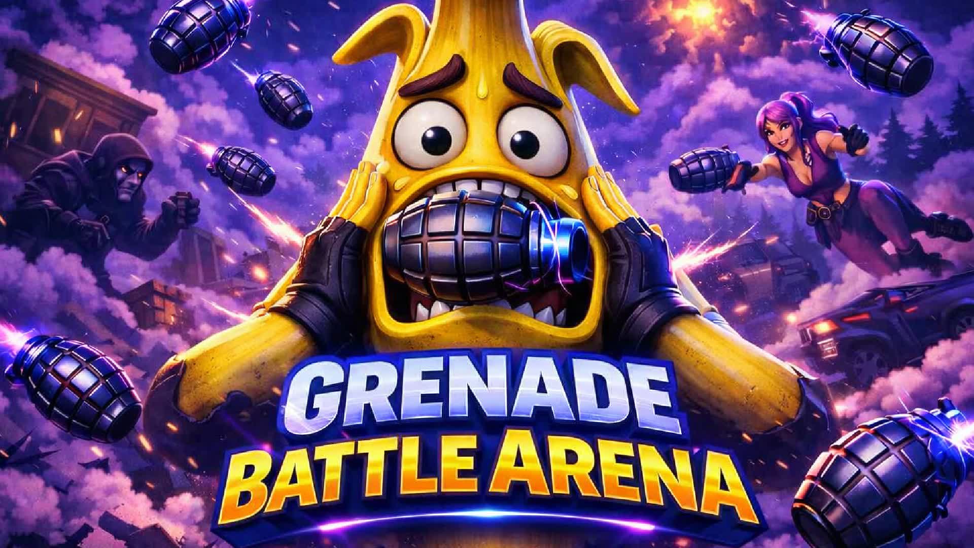 8159-0364-0208