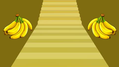 BANANA OBBYđ
