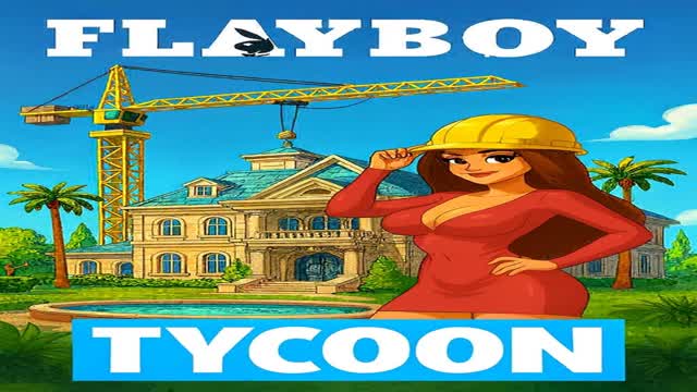 LA MANSION DE FLAYBOY