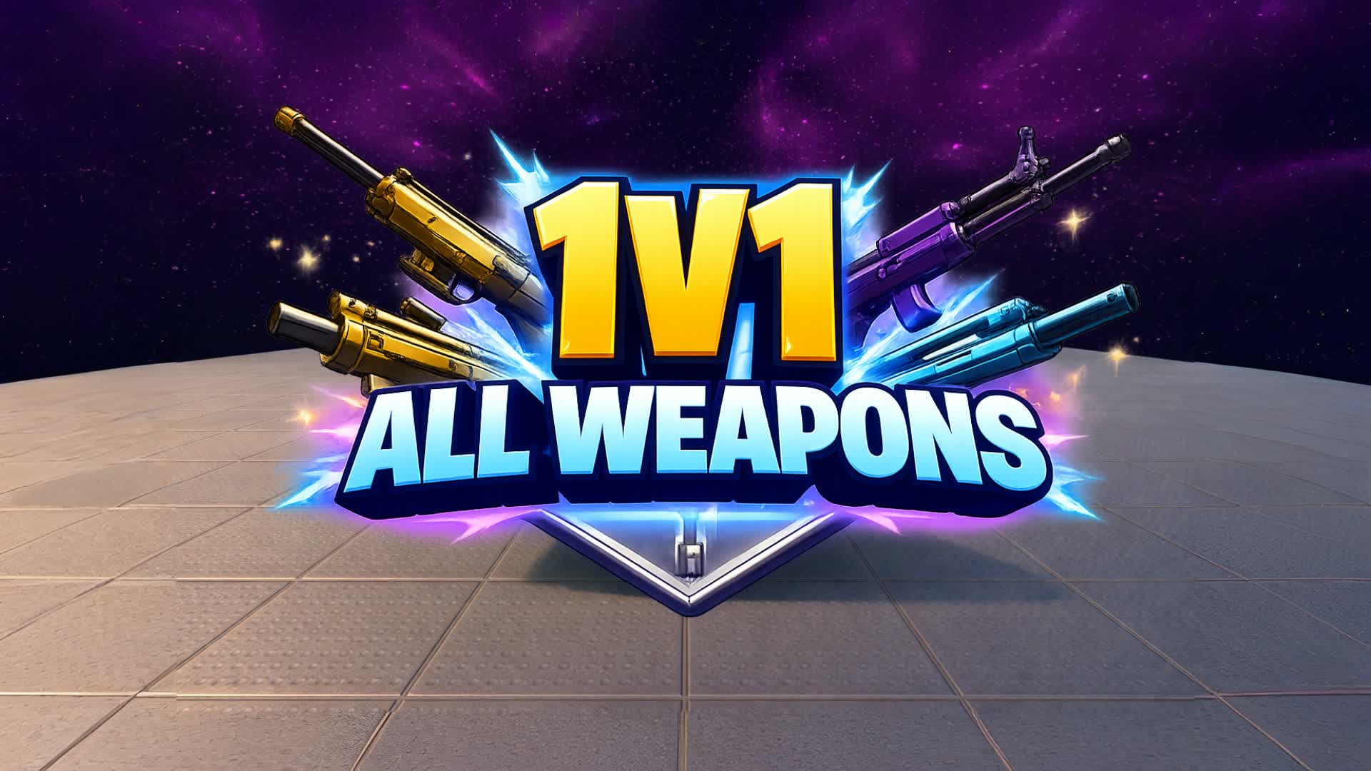 9993-5340-8433
