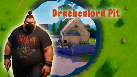DrachenLordPit