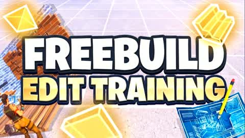 1V1 FREEBUILD CRAZY ✅