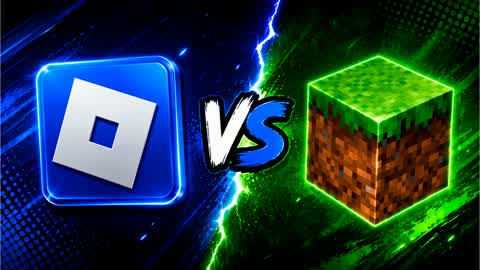 RED VS BLUE MIDNIGHT RUSH