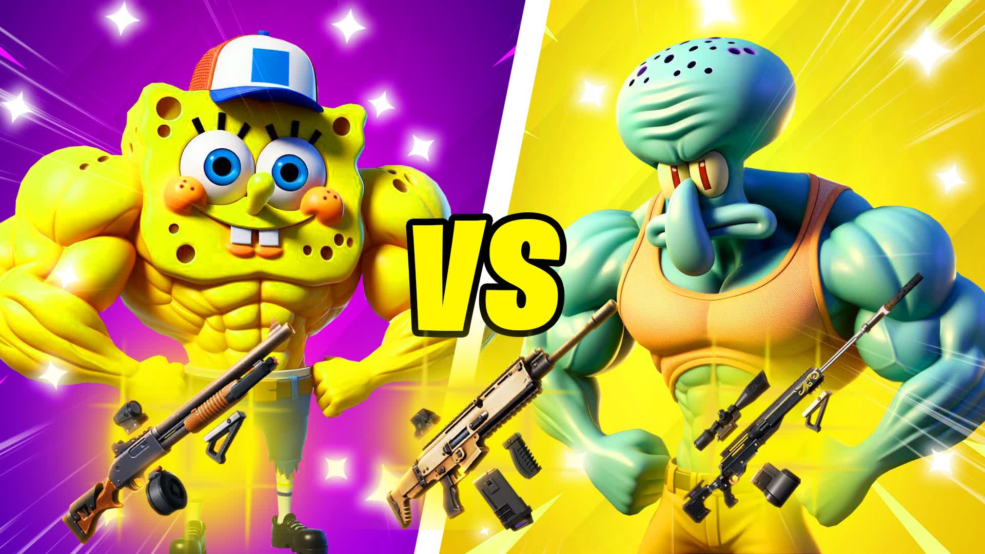 imho-fortnite