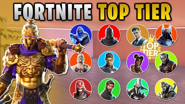 Capture 1 – 💯 Fortnite Top Tier Box PVP 📦