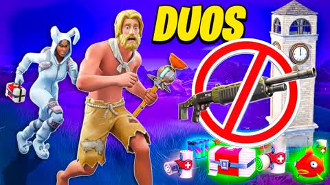 ONLY ITEMS TILTED ZONEWARS!