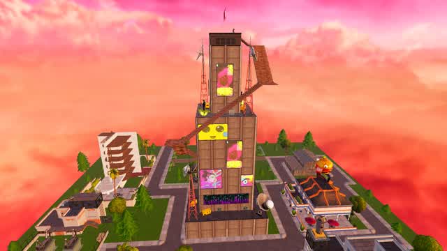 King of the Hill [V1.1.7]