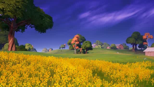 Capture 1 – MG Fun