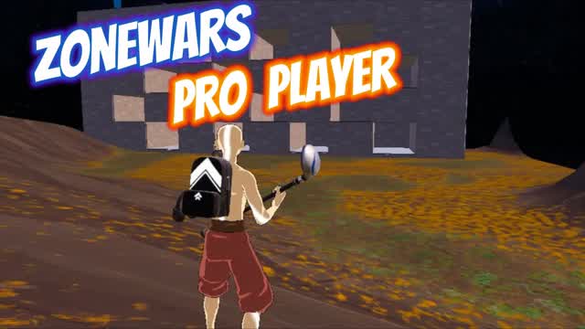 Zonewars - Kongdown