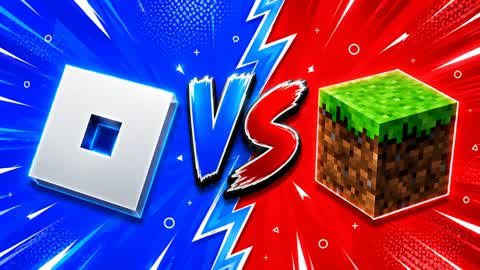 SKIBIDI RED VS BLUE🔴🔵BEST
