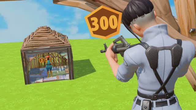 Solo Cup Zone Wars🏆