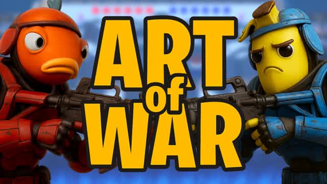 Capture 1 – Art of War: capture the grid