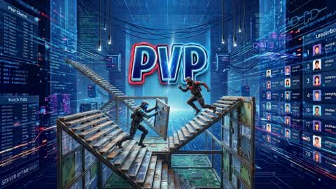 PVP