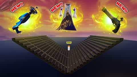 1v1 ROOMS عاركني بالبناء خنفوش