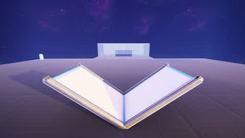 1V1 1V1 1V1 1V1 1V1 1V1 A