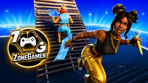 1v1 | ZoneGamer