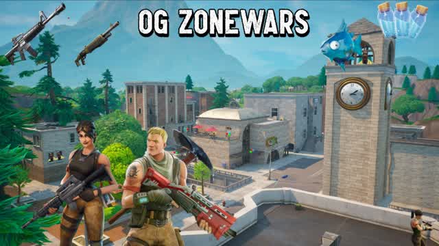 tilted zonewars 2.0